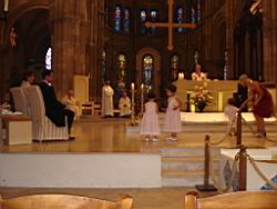 29 07 2005 - 28.JPG